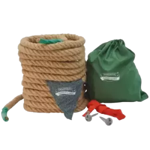 Image of Tug of War set