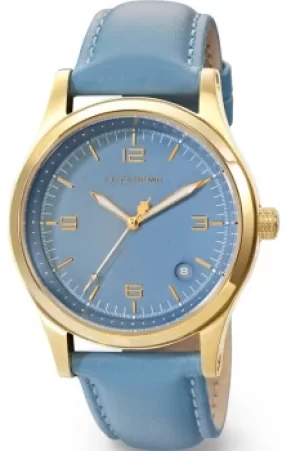 Image of Ladies Elliot Brown Kimmeridge Watch 405-006-L57