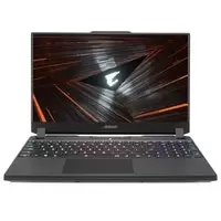 Image of Gigabyte AORUS 17 YE5 NVIDIA RTX 3080 Ti 16GB, 32GB, 17.3" FHD 360Hz, i7-12700H Gaming Laptop