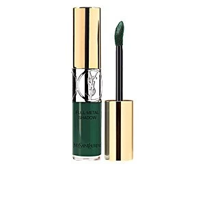 Image of FULL METAL SHADOW THE MATS #14-fur green