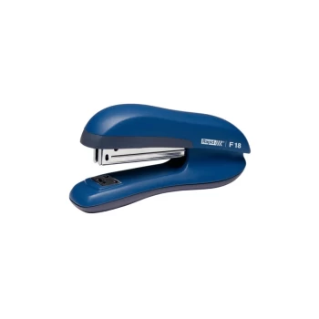 Image of Rapid F18 Fashion Stapler - Aqua Blue