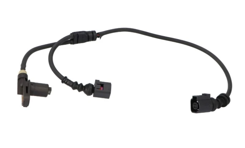 Image of STARQ SQ426-01109 ABS Sensor Sensor,wheel speed (412)