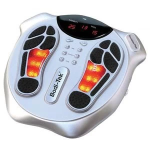 Image of Bodi-Tek Circulation Plus