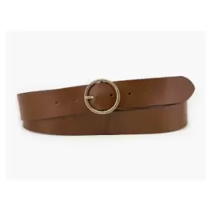 Image of Athena Leather Belt