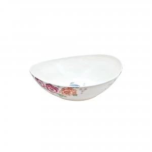 Image of Denby Monsoon Kyoto Large Serving Bowl