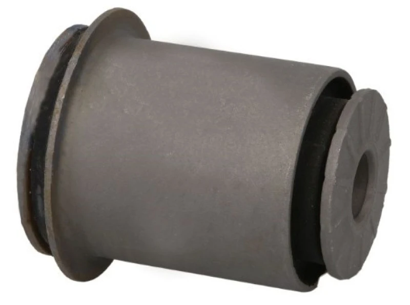 Image of AKUSAN TW 0048 Arm Bushes Lower Control Arm-/Trailing Arm Bush (251)