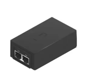 Image of Ubiquiti Networks POE-24-AF5X PoE adapter Gigabit Ethernet 24 V
