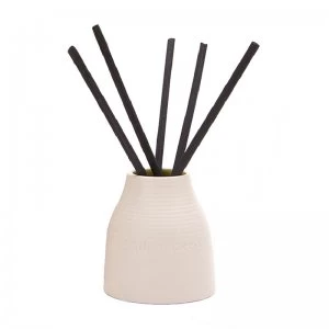 Image of Miller Harris Mossket Diffuser Refill 250ml