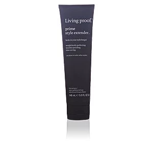 Image of STYLE/LAB prime style extender 148ml