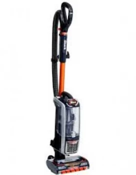 Image of Shark NZ801UKT Anti Hair Wrap Upright Vacuum Cleaner