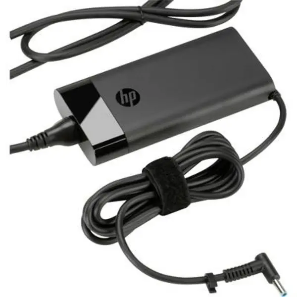 Image of HP Laptop PSU 150 W 19.5 V DC 4SC18AA#ABB