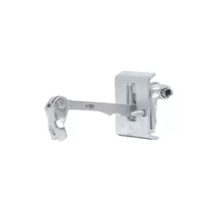 Image of METZGER Door Catch PEUGEOT 2312020 9181G7