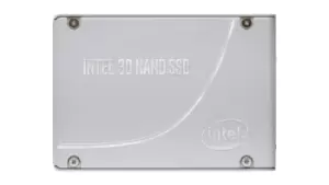 Image of Intel SSDPE2KX080T801 internal solid state drive U.2 8000 GB PCI...