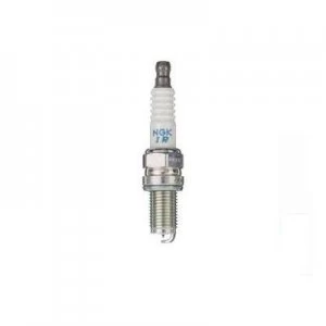 Image of NGK Copper Core Spark Plug KR9CI (7795)