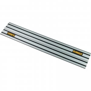 Image of DEWALT Plunge Saw Guide Rail 1000mm