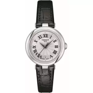 Image of Ladies Tissot Belissima Watch