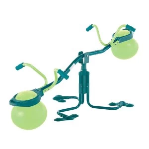 Image of TP Toys Spiro Hop See-Saw