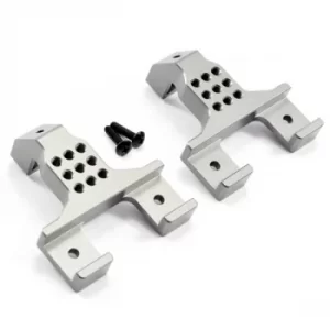 Image of Ftx Outback Aluminium Shock Stay (2)