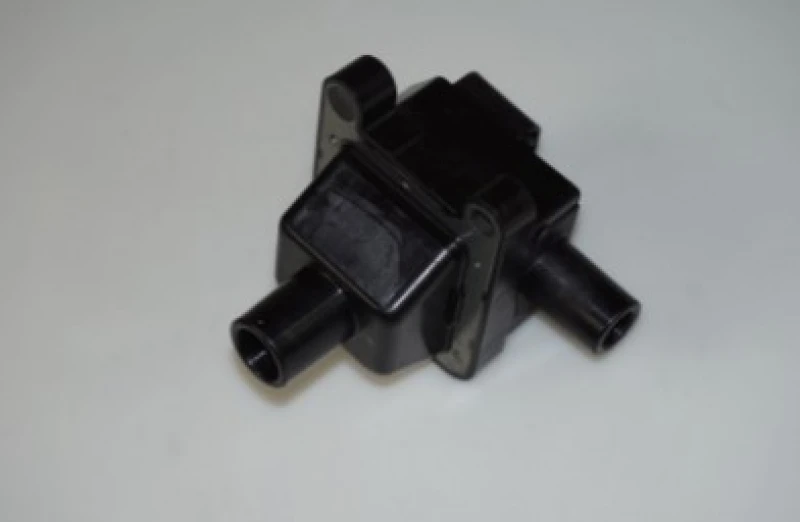 Image of STARQ SQ122-06100 Ignition coil Coil,ignition (689)