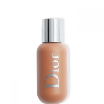 Image of Dior Backstage Face & Body Foundation - 4 NEUTRAL