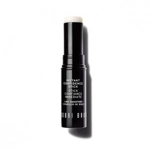 Image of Bobbi Brown Instant Confidence Stick Brown