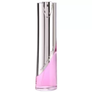 Image of Etienne Aigner Too Feminine Eau de Parfum For Her 100ml