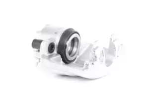 Image of TRW Brake caliper VW,AUDI,SKODA BHW675E 1K0615123,1K0615123B,1K0615123E Caliper,Disc brake caliper 8J0615123A,8X0615123,1K0615123,1K0615123B,1K0615123