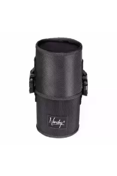 Image of Travel Makeup Brush Holder Case
