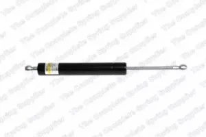 Image of Kilen gas spring strut rear boot 468025