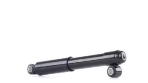 Image of RIDEX Shock absorber 854S0767 Shocks,Shock absorbers FIAT,LANCIA,AUTOBIANCHI,Panda Schragheck (141_),Y10 (156),Y10 Schragheck