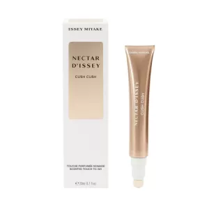 Image of Issey Miyake Nectar DIssey Cush Cush Eau de Parfum For Her 20ml