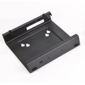 Image of Dell OptiPlex Micro VESA Mount