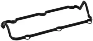 Image of Cylinder Head Cover Gasket 406.040 by Elring