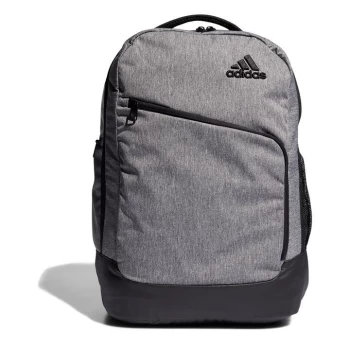 Image of adidas Prem Bckpck 23 - Black