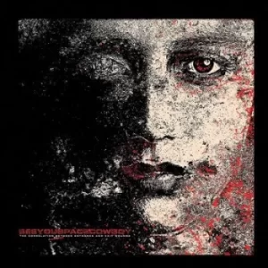 Image of The Correlation Between Entrance and Exit Wounds by SeeYouSpaceCowboy CD Album