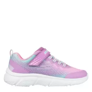 Image of Skechers RUN 650 - Purple