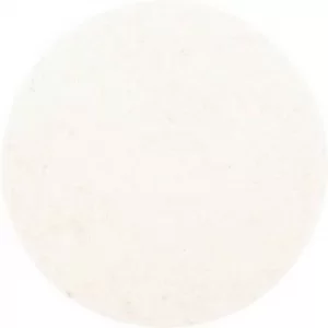 Image of PFERD 42770075 Diameter 75 mm