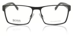 Image of Boss by Hugo Boss Eyeglasses Boss 0730/N 003