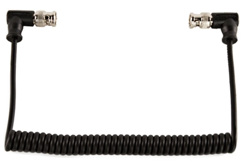 Image of SHAPE SH10BN signal cable 1.72 m Black