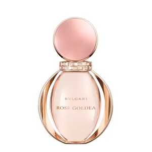 Image of Bvlgari Rose Goldea Eau de Parfum For Her 50ml