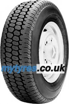 Image of Avon Supervan AV4 19580 R14C 106104N