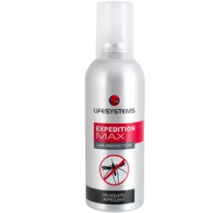 Image of Expedition Max Mosquito Repellent