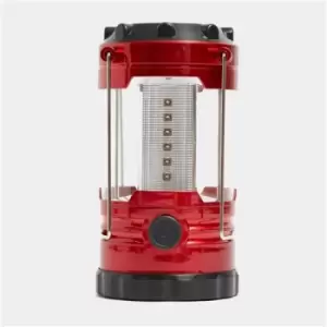 Image of Status LED Camping Lantern