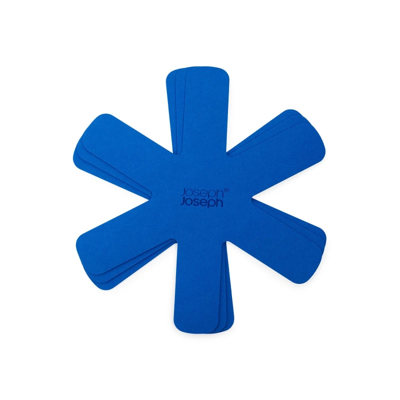 Image of Joseph Joseph Space Pan Protector Set, 3 Piece