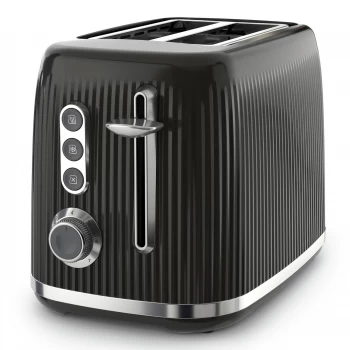 Image of Breville VTR001 Bold 2 Slice Toaster