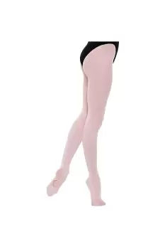 Image of Dance Essential Full Foot Tights (1 Pair)