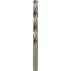 Image of Bosch HSS-G Drill Bit 7.3mm Pack of 10
