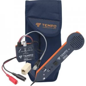 Image of Tempo Communications 701K-G-BOX Cable locator