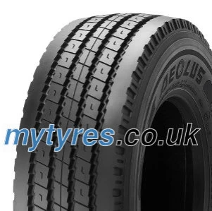 Image of Aeolus NEO Allroads S 215/75 R17.5 126/124M 16PR