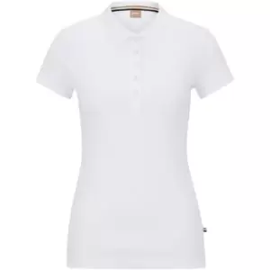 Image of Boss C Epola 10241531 01 - White